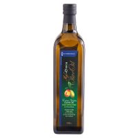 Free Delivery! My Choice Extra Virgin Olive Oil Cold Extraction 1 Liter / Cash on Delivery