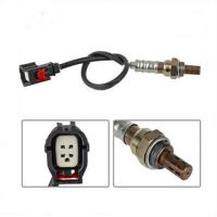 Suitable for Chrysler oxygen sensor 234-4216 4686938AB 4686938AA F00E261051 Oxygen Sensor Removers