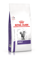 Royal Canin Adult Cat 8 kg. อาหารแมวโตยังไม่ทำหมัน