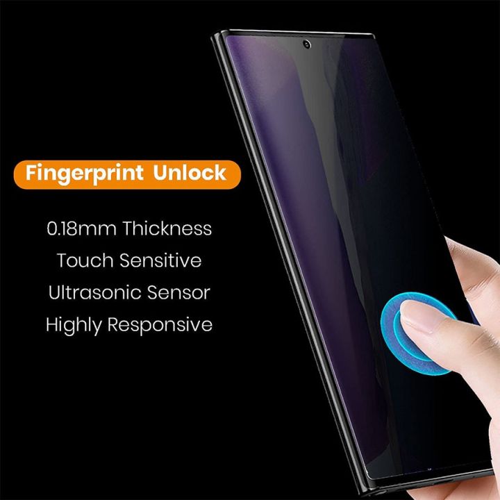 black-screen-protector-lg-g8x-thinq-lg-wing-anti-spy-screen-protector-matte-anti-aliexpress