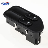 VRVR 7S65-14529-DA 2 4 Pins Power Master Window Switch 7S6514529BA 7S6514529DA สำหรับ Ord Ranger Fiesta Space Star