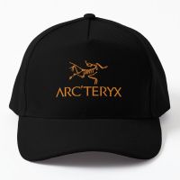 Sepurane Arc Teryx Menangis Baseball Cap Hat Sport Solid Color Printed Spring

 Outdoor Sun Czapka Mens Casquette Black Boys