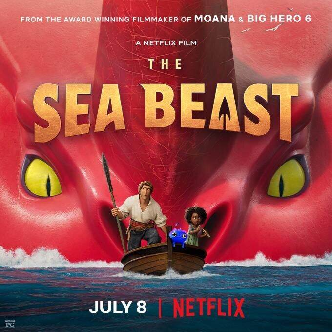 อันดับหนึ่ง 94+ ภาพพื้นหลัง ดูการ์ตูน the sea beast (2022) อสูรทะเล พากย์ไทย hd netflix ครบถ้วน อันดับหนึ่ง 94+ ภาพพื้นหลัง ดูการ์ตูน the sea beast (2022) อสูรทะเล พากย์ไทย hd netflix ครบถ้วน