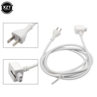 EU/US Plug AC Power Adapter For Apple MacBook Pro Extension Charging Cable Cord 1.8M 6ft Laptop Charger Power Cable Adapter