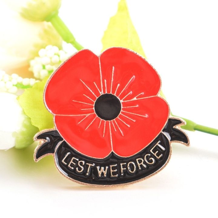 red-poppy-pins-lapel-brooches-apparel-badges-pins-for-women-girls-on-veterans-day-memorial-day-remembrance-day-gift