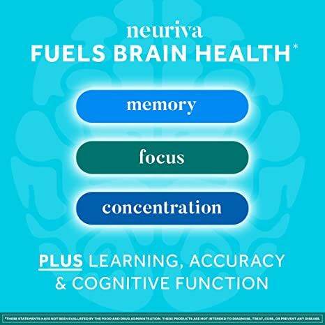 schiff-neuriva-brain-performance-plus-30-capsules