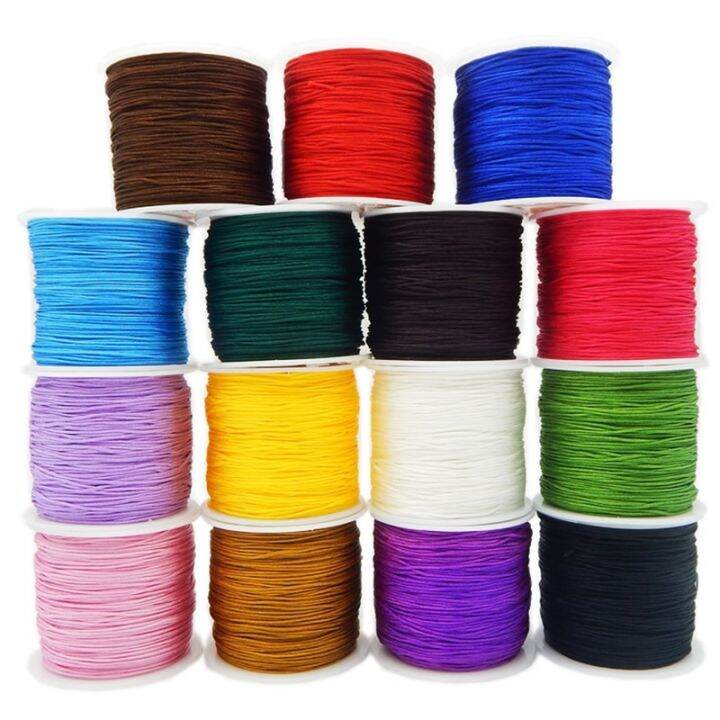 cw-17-colors-55m-cord-thread-chinese-knot-macrame-braided-string-tassels-beading-shamballa