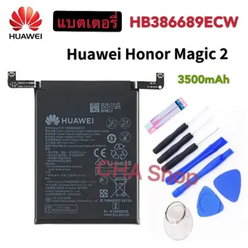 Original Phone LCD for Huawei Honor Magic 2 LCD Display Replacement  Digitizer for Honor Magic2 - China Honor Magic 2 LCD and Honor Magic 2  Screen price