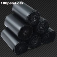 INPLUSTOP 100pcslot PE Plastic Envelope Mailing Bags Black Poly Storage Bag Self Adhesive Seal Postal Poly Mailer Packaging Bag