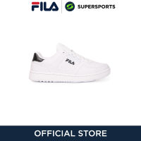 FILA Targa Club รองเท้าลำลองผู้ใหญ่