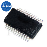 ICND2153AP ICND2153 SSOP-24