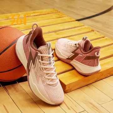 361 degrees mens basketball shoes - Buy 361 degrees mens basketball shoes  at Best Price in Malaysia