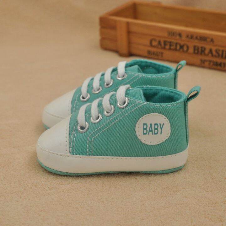 cod-dsfgerererer-mybaby-baby-girls-boys-breathable-comfortable-sneakers-anti-slip-canvas-shoes