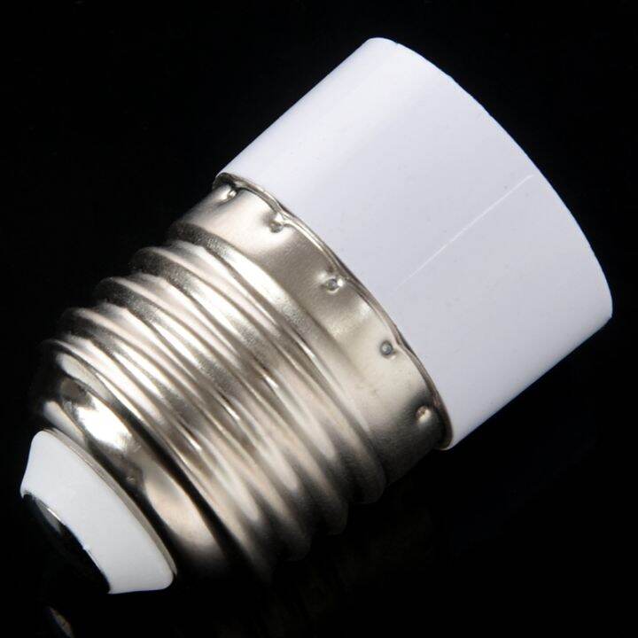 e27-to-e14-base-led-light-lamp-bulb-adapter-converter