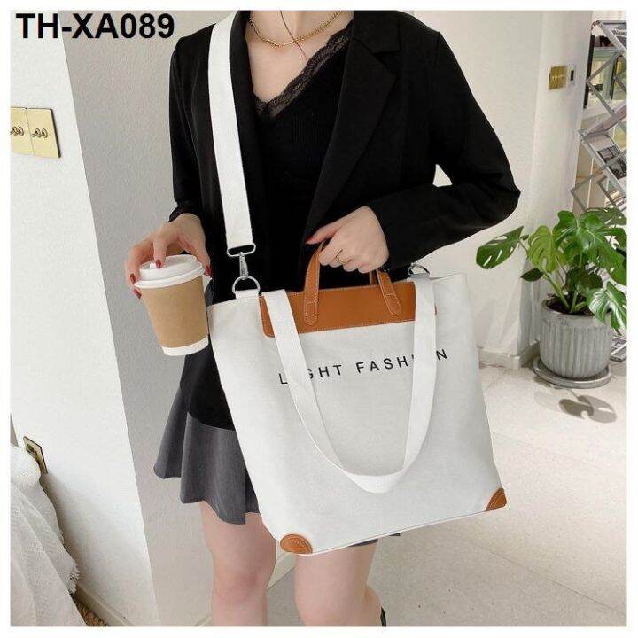 the-new-2022-ins-portable-large-capacity-big-bag-female-korea-tote-restoring-ancient-ways