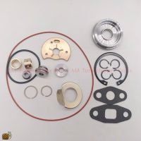 HX35 HX35Y HX35W HX40 Turbo Repair Rebuild Kit ผู้ผลิต AAA เทอร์โบชาร์จเจอร์