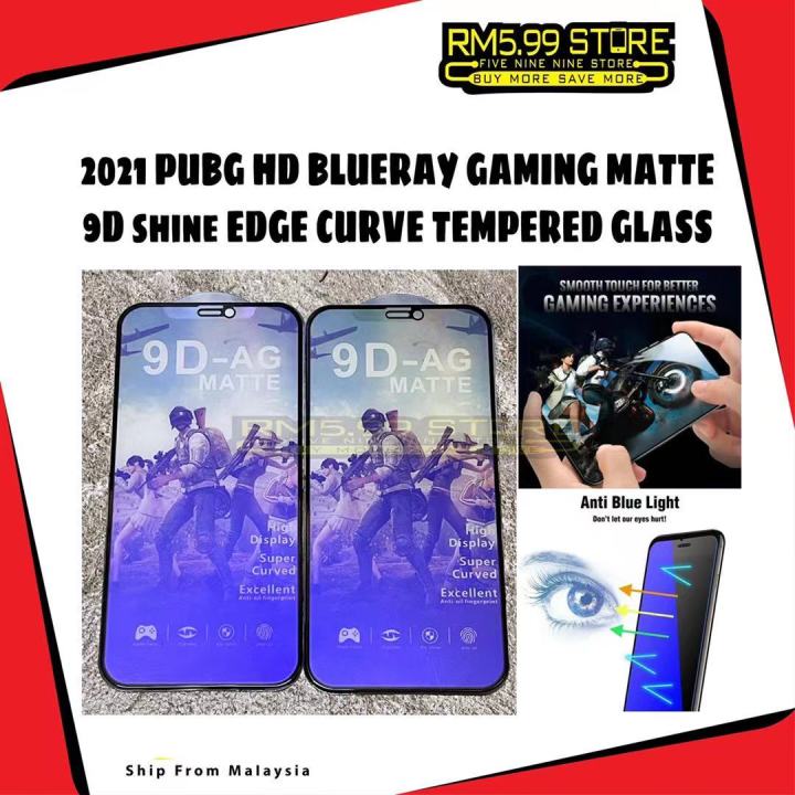 oppo a96 pubg