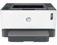 เครื่องปริ้นเตอร์เลเซอร์ HP 1000w เครื่องปริ้นเตอร์เลเซอร์ HP 1000w ดีไซน์สวย ใช้งานง่าย ปริ้นงานได้ราบรื่น ไม่มีสะดุด ด้วยความละเอียด(สีขาว-ดำ) 600x600x2 dpi คมชัดทุกงานพิมพ์ และยังรองรับงานพิมพ์ไร้สาย จะสั่งงานจากที่ไหนก็ได้ ผ่าน HP Smart App ง่ายสะดวก