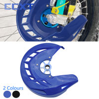 ยามาฮ่าเบรคหน้า YZ125 YZ450FX YZ450F WR250F สำหรับ YZ125X ยาม2002-2021 YZ250X YZ250F WR450F YZ250จาน YZ250FX มอเตอร์ไซค์