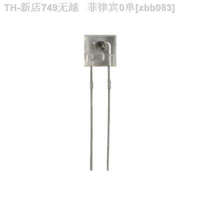 【CW】┋  20PCS NPN Phototransistor SGPT4045 Side Looking Photosensor Photosensitive receiving transistor