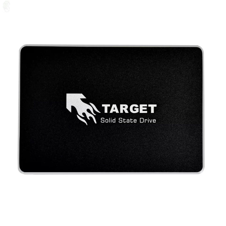 ลด-50-พร้อมส่ง-ssd-1-tb-1tb-1tb-เอสเอสดี-2-5-sata3-แบรนด์-target-คุณภาพสูงแต่-ถูก-เร็วกว่า-hdd-20-เท่า-ของแท้-100-ขายดี