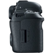 HCMCanon EOS 5D Mark IV 5D4 Body Nhập Khẩu Mới 100%