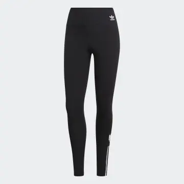 Adidas Yoga Clothes - Best Price in Singapore - Jan 2024