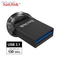 USB แฟลชขับขนาดเล็กกันน้ำและ Jm28 Movimentação 3.1 Do Sandisk Usb 512Gb 256Gb 128Gb 64Gb 32Gb 16Gb Acima Movimentação Disco Pena/s 3.0 U Pendrive Disco Cz430