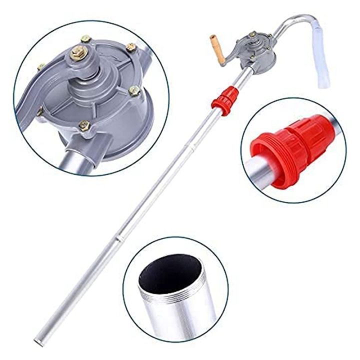 oil-barrel-pump-aluminum-alloy-rotary-hand-crank-oil-barrel-drum-pump-for-petrol-fuel-garage-hand-drum-barrel-pump-tool