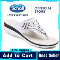 scholl รองเท้าสกอลล์ scholl รองเท้า รองเท้า scholl ผู้หญิง scholl รองเท้าหญิง Scholl รองเท้ารองเท้าหนังรองเท้าหนังผู้หญิงรองเท้าแตะผู้หญิง รองเท้า scholl ผู้หญิง รองเท้าผู้หญิงรองเท้ารองเท้าส้นรองเท้าส้นรองเท้าส้นรองเท้ารองเท้าส้นรองเท้า -2030