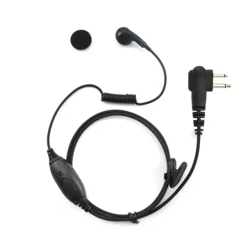 Samsung galaxy discount tab s5e earphones