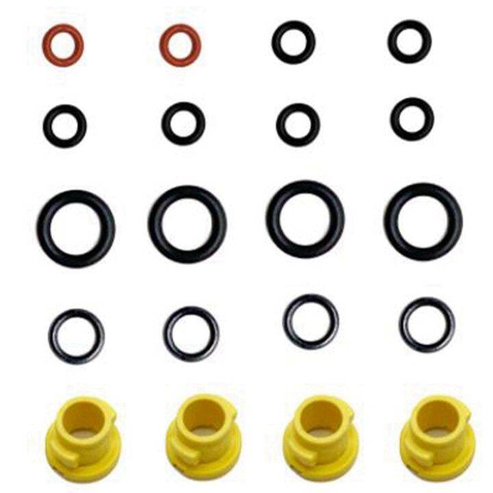 o-ring-seal-ring-for-karcher-lance-hose-nozzle-spare-2-640-729-0-for-k2-k3-k4-k5-k6-k7