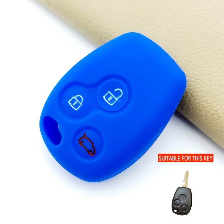 npuh-car-key-cover-shell-case-for-renault-trafic-kangoo-2-logan-clio-primastar-movano-for-opel-vivaro-for-nissan-terrano-3-button-fob