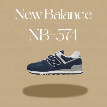 New balance 574 outlet forum sport