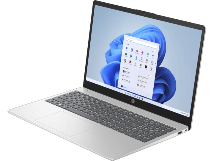 notebook-โน๊ตบุ๊ค-hp-15s-fc0067au-15-6-fhd-ryzen-3-7320u-8gb-ssd-512gb-windows-11-รับประกันซ่อมฟรีถึงบ้าน-2ปี