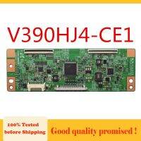 ลอจิกบอร์ด V390HJ4-CE1สำหรับทีวี UN39FH5000F V11700 35-D094304ฯลฯการ์ด T-Con CE1 V390HJ4 Papan Ujian สำหรับมืออาชีพสำหรับทีวี