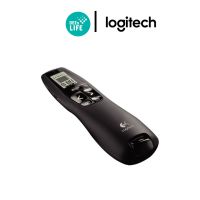 Logitech Professional Presenter รุ่น R800