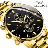 Finn and glass mesh belt watch men quartz watch students ultra-thin waterproof black contracted watch manufacturers selling --238811Hot selling mens watches℡✱