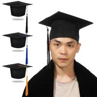 INDUCE22PA5ปาล์มหมวกจบการศึกษาจากมหาวิทยาลัยหมวกจบการศึกษา2020แฮปปี้จบการศึกษา