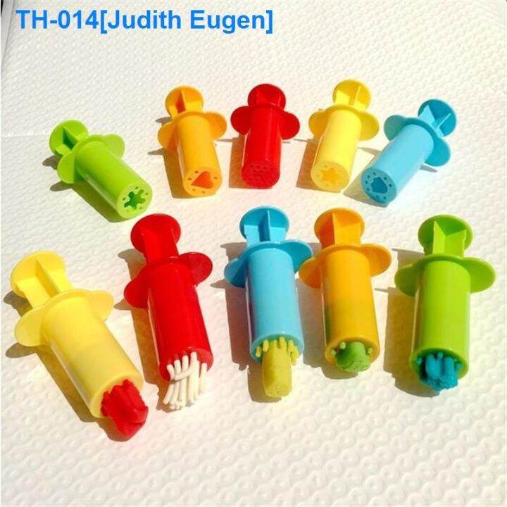 22x23 spot 2023 DIY Play Tools Sets Accessories Plasticine Modeli Lazada.co.th