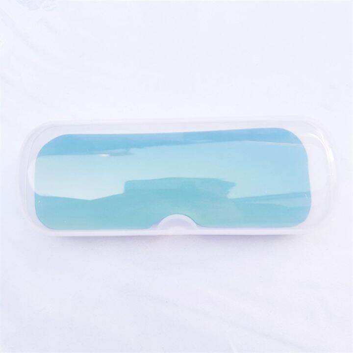 cw-eyeglass-cases