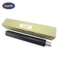 ใช้งานร่วมกับ Fuser Roller สำหรับ Konica Minolta Bizhub 4002570101 Di 450 460 550 Upper Roller เครื่องทำความร้อน Roller เครื่องถ่ายเอกสารอะไหล่