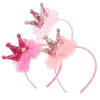 BABY 1pc Kids headband Headbands Hair baby Hairband girl accessories set photography