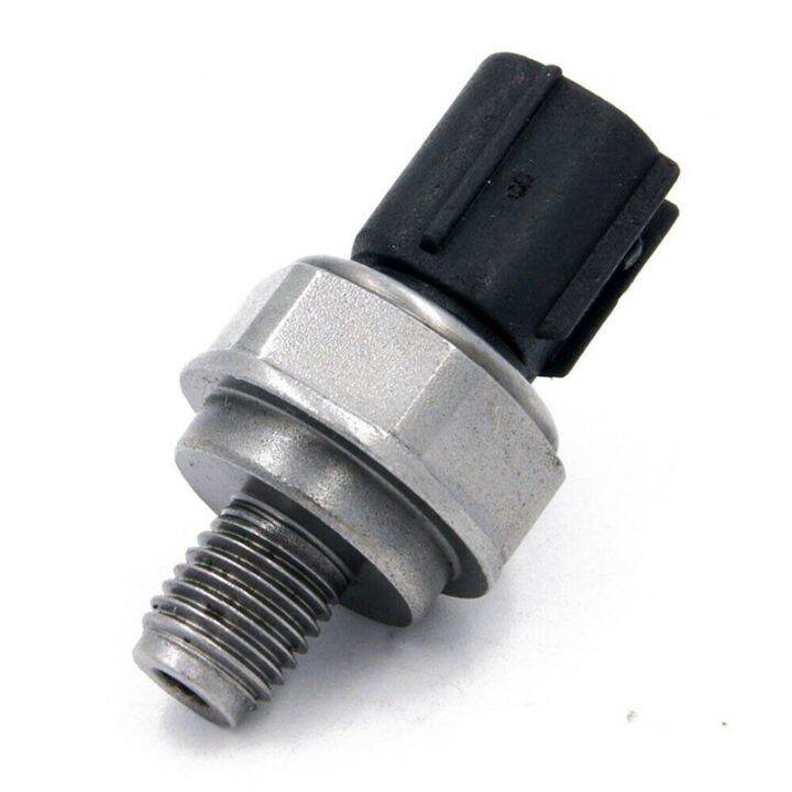 Autotecnica Oil Pressure Sender SU1317724 Engine Oil Pressure Switch