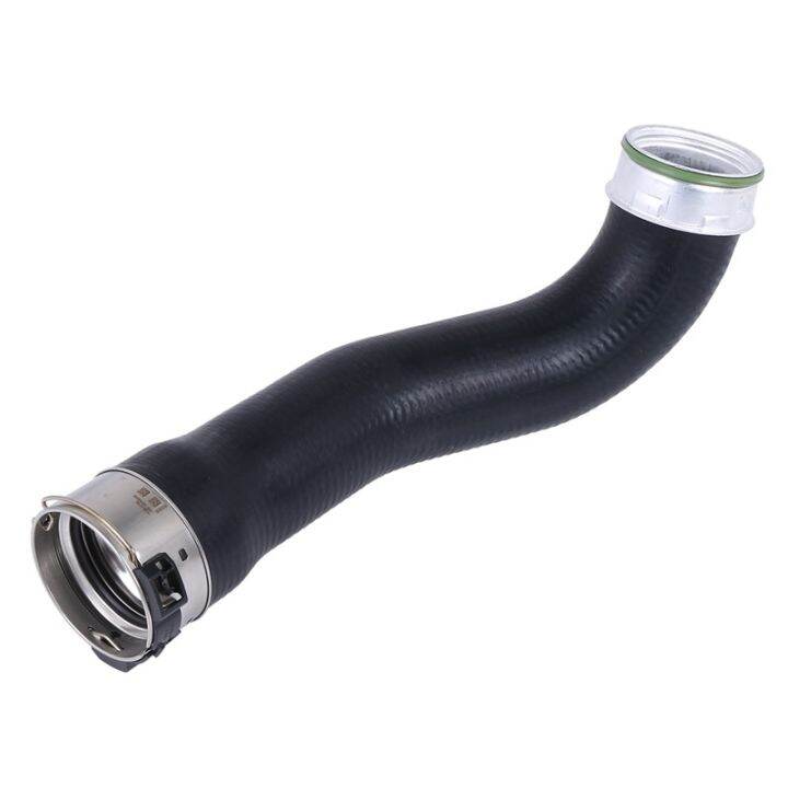 air-intake-duct-hose-1665280182-a1665280182-1665280000-a1665280000-for-mercedes-benz-ml-gle-350-bluetec-d-4matic