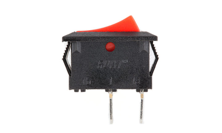 rocker-switch-spst-15mm-x-21mm-red-cosw-0236