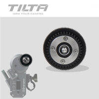 TILTA nucleus-M MOD Motor Gears 0.4, 0.5, 0.6, 0.7,0.8,[ความหนา28มม.]