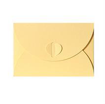 (10 pieceslot) 7x10.5cm High Quality Colored Mini Envelope DIY Pearl Paper Envelopes for Greeting Cards
