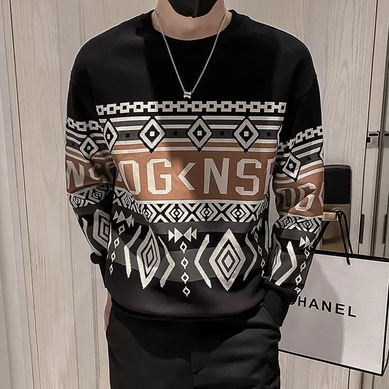Louis Vuitton Sweaters for Men  Poshmark
