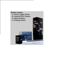 ชุดโปรโมชัน Haptic Elite